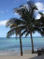 Le Meridien Mauritius (51) 